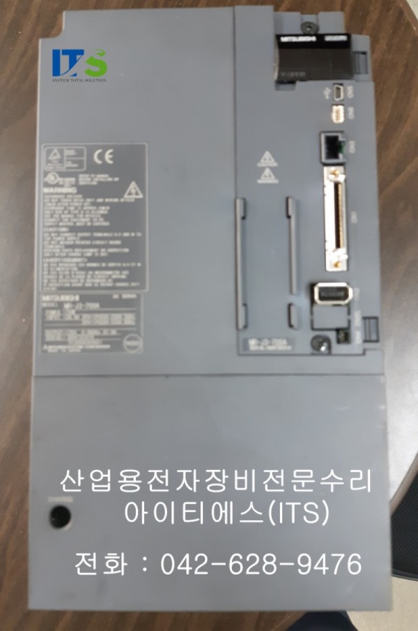 꾸미기_20181023_122614.jpg