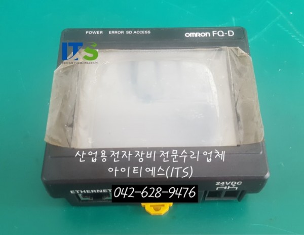 꾸미기_20180903_104221.jpg