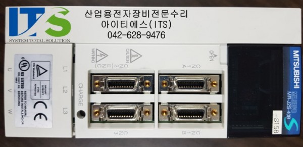 [꾸미기]MR-J2S-40B-S158.jpg