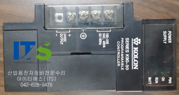 [꾸미기]A14B-0092-C002 (파워서플라이).jpg