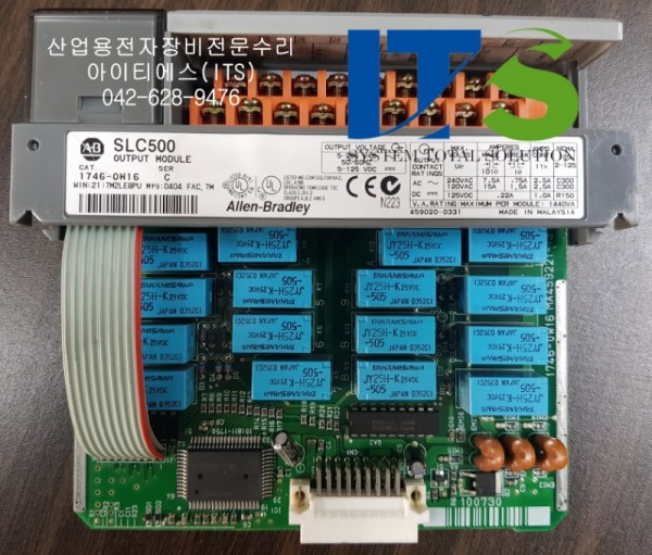 [꾸미기]SLC500.jpg