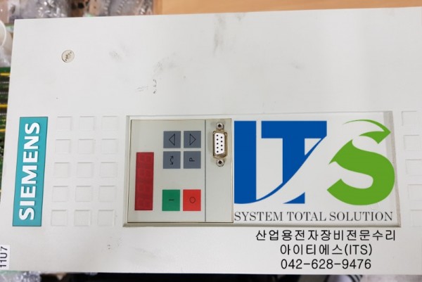 [꾸미기]인버터(지멘스 6SE7022-6TC31).jpg