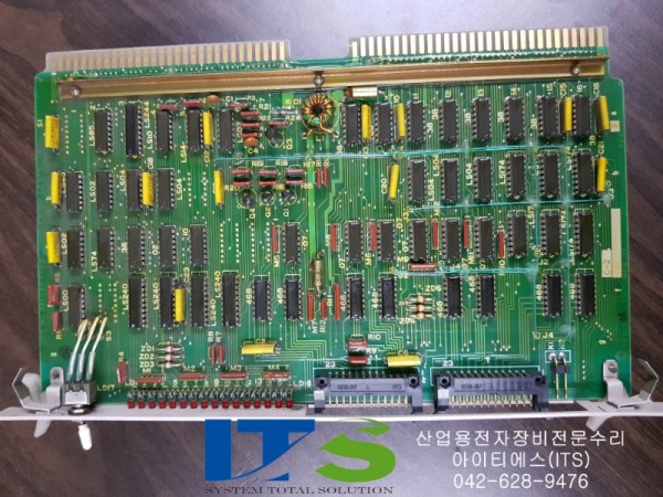 [꾸미기]PCBBOARS (LPD150A).jpg