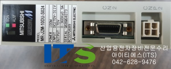 [꾸미기]MR-J2M-10DU(서보드라이버).jpg