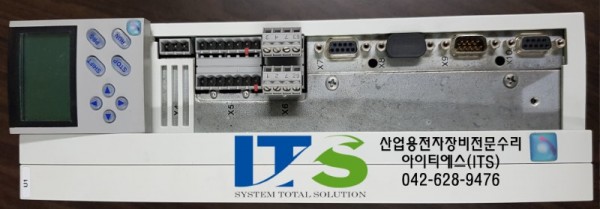 [꾸미기]EVS9323-EK.jpg