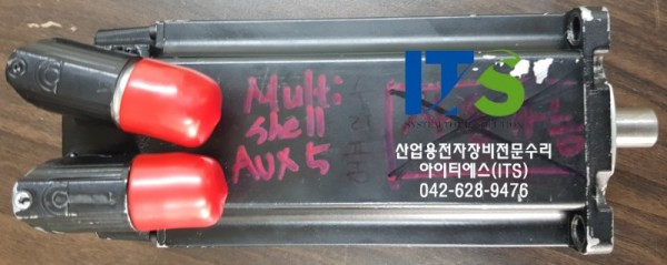 [꾸미기]MPL-B430P-MK74AA.jpg