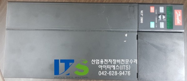 [꾸미기]VLT2800 (덴포스).jpg