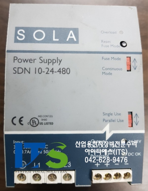 [꾸미기]SDN 10-24-480.jpg