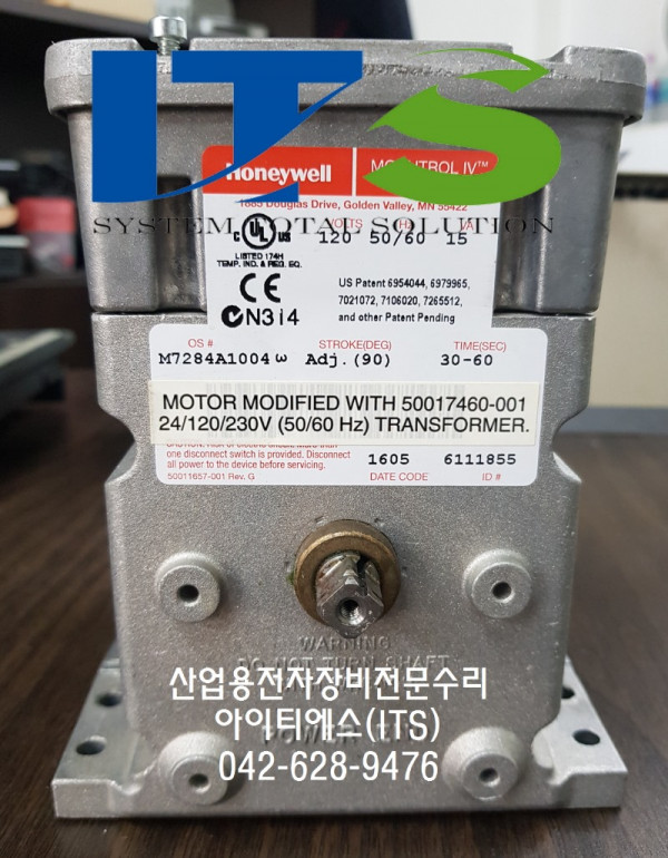 [꾸미기]M7284A1004W.jpg