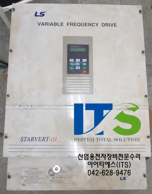 [꾸미기]INVERTER (SV090iH-4U).jpg
