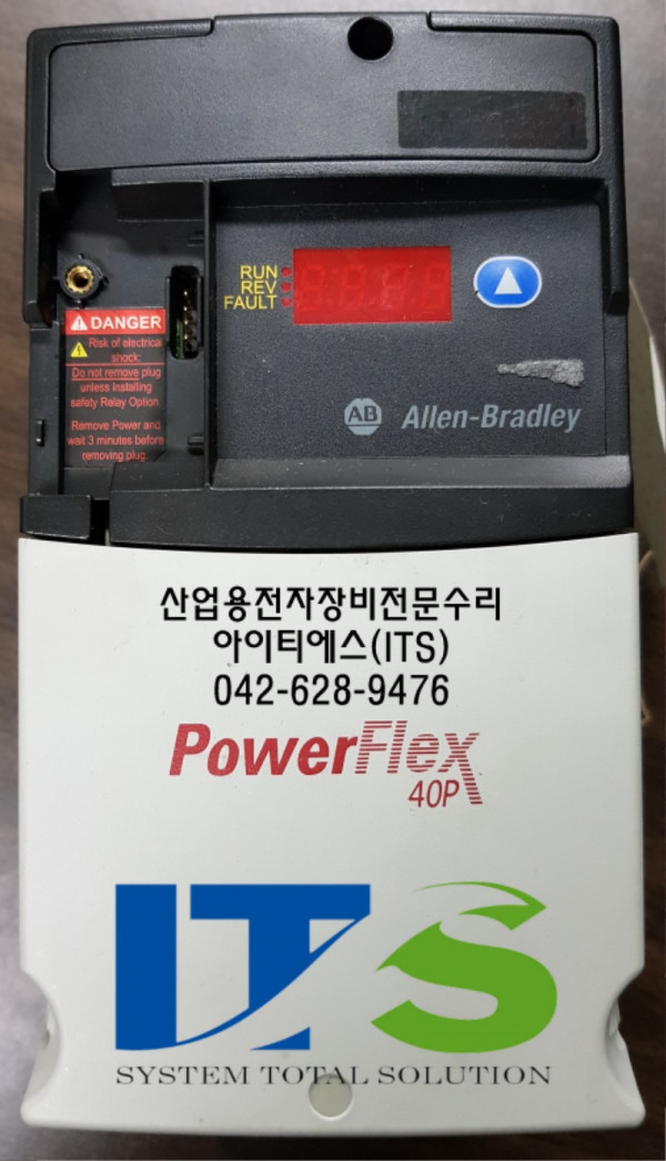[꾸미기]20181203_091130.jpg