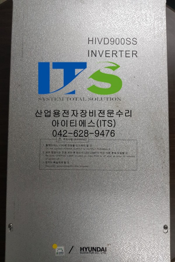 [꾸미기]20181212_164329.jpg