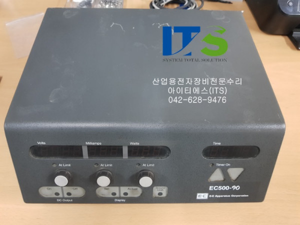 [꾸미기]EC500-90.jpg