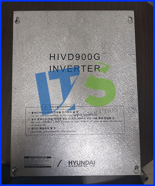 HIVD900G_현대인버터_승강기.gif