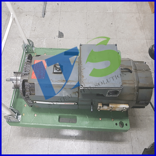 SJ-VKS26-09ZT-S07-(AC-SPLNDLE-MOTOR)_미쓰비시.gif