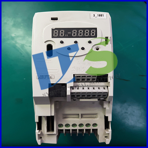 SKB3400150.gif