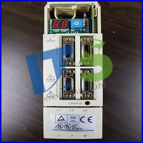 MR-J2S-10B-(1).gif