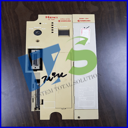 H-700(CPU-07H,-RAM-16H)_PLC.gif