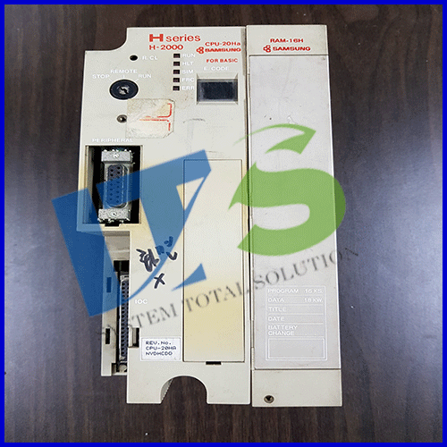 H-2000(CPU-20Ha,-RAM-16H)_PLC.gif