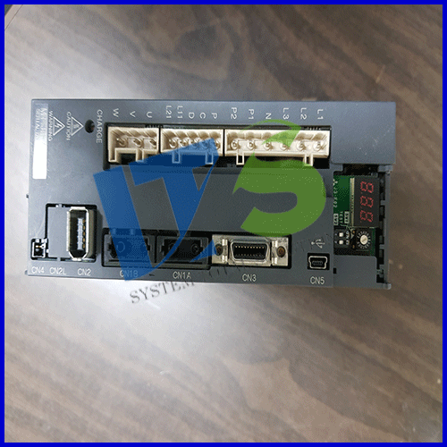 MR-J3-70B-(서보드라이버)미쓰비비.gif