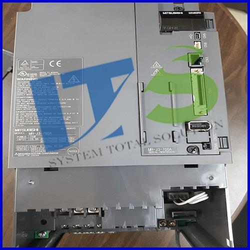MR-J3-700A-(서보드라이버)미쓰비시.gif