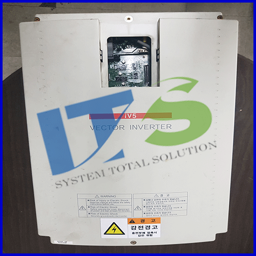SV220iV5-4DB(MD)-LS-인버터.gif