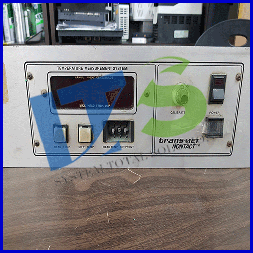 NCT4500-R-ND3-V-3-(trans-MET)-_컨트롤러.gif