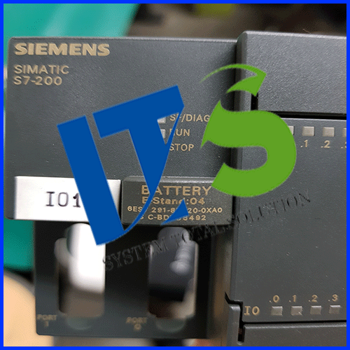 SIMATCI-S7-200_SIEMENS지멘스_PLC.gif