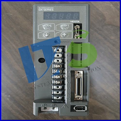 DXDV010-S-B1-(DX-SERIES-SERVO-DRIVER).gif