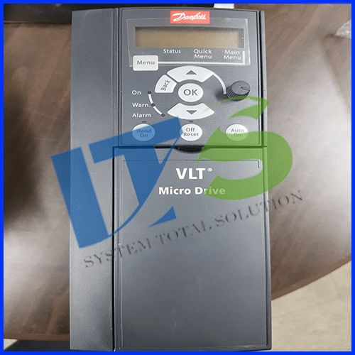 PN-123F0026(INVERTER).gif