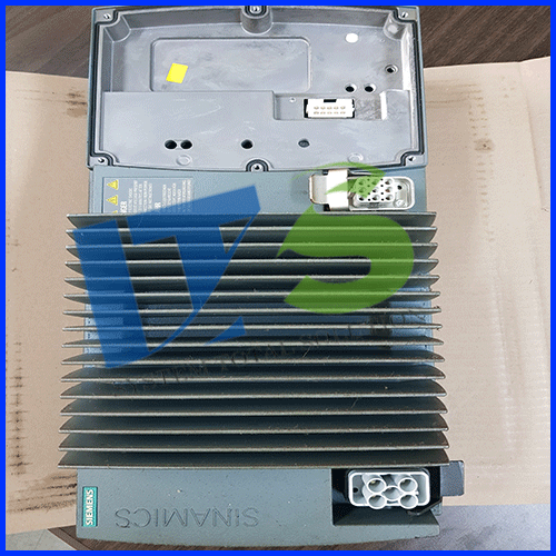 SINAMICS-G120D-PM250D.gif