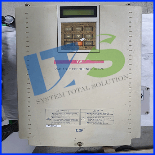 SV110iS5-2N.gif