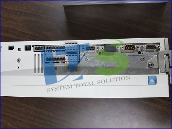 EVS9323-EK.jpg