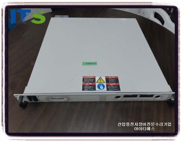 ITS20190306_090940.jpg