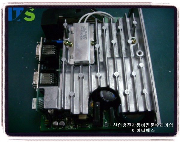 ITSP4120279.JPG
