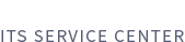 고객센터
